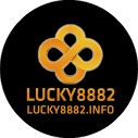 lucky8882info avatar